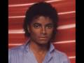 HOMENAGEM A MICHAEL JACKSON- Music and Me