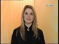 DrDish Wissen Folge1Teil2 DrDish Wissen Folge1Teil2
