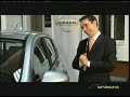 Kargin Kaset - Nissan QashqaiKargin haghortum kargin kaset kargin dvd