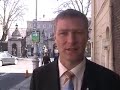 Martin Kenny - Roscommon/South Leitrim