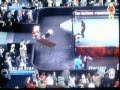 PS3 SVR08 ONLINE RANDOM TAG V1.0