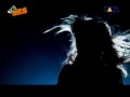 Anastacia - I\