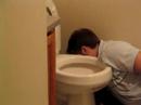 Nason puking Nason puking