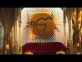 Waheguru Simran - Anantvir Singh & Jas Ahluwalia