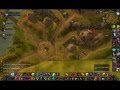 Definitive Warlock PvP Video 2