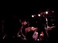 PUTILATEX en Fase 0.5, Cartagena Video I - Mamoneo/1st Class