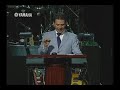 CAP 2009 Pastor Cash Luna