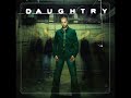 Daughtry - Feels Like Tonight