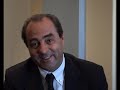Consiglio dei Ministri. Il conflitto di interessi