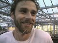 m�nster 2008