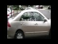 Honda Accord Charlotte, a Hendrick Honda Accord dealer Honda Accord Charlotte, a Hendrick Honda Accord dealer