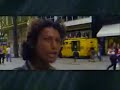 Entrevista Muito Louca - Fábia, a Lesada - LEGENDADO Entrevista Muito Louca - Fábia, a Lesada - LEGENDADO