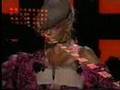 Dior Haute Couture Fall/ Winter 2003 (part 1)