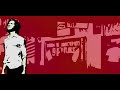 Beck – Nicotine & Gravy