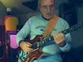 teledysk, klip, Grateful Dead,- Help On The Way