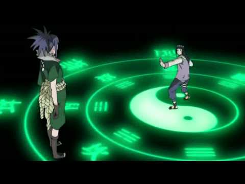 Hinata Hyuga