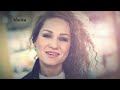 Nosowska, Novika, Tymański i inni w nowej kampanii reklamowej radia Roxy [marketing-news.pl]