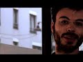 Joakim Album Interview "Monsters & Silly Songs" (!K7)