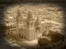 CIUDADES COLONIALES