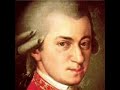 Marcia Turca Mozart