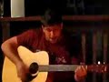 Belmar - Here Come The Guidos From SI