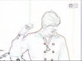 The Monkees~Daydream Beliver The Monkees~Daydream Beliver