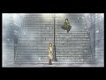 bokura ga ita opening