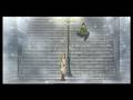 bokura ga ita opening