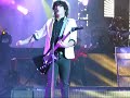 Jonas Brothers \"Just Friends\" Portland Maine Jonas Brothers \"Just Friends\" Portland Maine