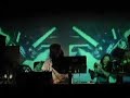 dj-krush-unit-tokyo-2nd-anniversary-20060715-part-1.html