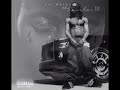 lil wayne ft chamillionaire   money in my pocket **new 08**