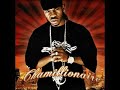 lil wayne ft chamillionaire   money in my pocket **new 08**