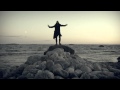 Gravitonas Religious Video and Lyrics