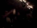 videos de Grumbacher Reisegruppe Elend Untertage im Partykeller..