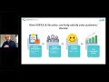 HIPAA AND CYBERSECURITY