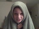 addi the nun:)