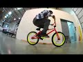 Aaron Ross: How to do bunnyhop tailwhip Aaron Ross: How to do bunnyhop tailwhip