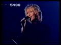 Agnetha F�ltskog- If You Need Somebody Tonight