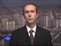 Gjyqi ndaj Fatmir Limajt dhe 3 bashkëluftëtarëve të tij
