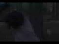 videos de matt y jeff  the hardyz boyz