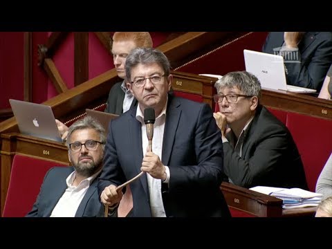 Image de prévisualisation YouTube