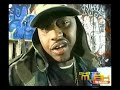 Nore & Thugged Out present: WhatUp2DaHood Part 2
