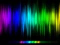 ATB - Let U Go -Alex Astero  Evan Sax Club Mix - uwielbiam :)))
klasyk :)