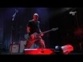 System Of A Down - Darts - live @ Rock am Ring 2011 HD