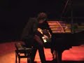 Duchable - Chopin op 10/12 Duchable - Chopin op 10/12