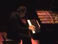 Duchable - Chopin op 10/12