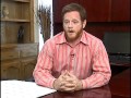 Kern County Criminal Defense Attorneys - Benjamin ...