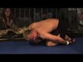 Phonsamay Attanaphone Vs. Rick Fitch
