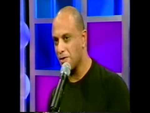 Akmal Saleh