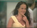 BB9 - Jen & Dale Treadmill Task Night Pt 3